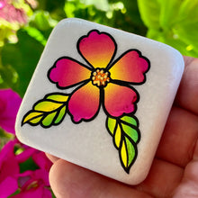 Deluxe Rock Foiling Kit (Flower)