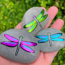 Rock Foiling Kit (Butterfly)