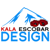 Kala Escobar Design