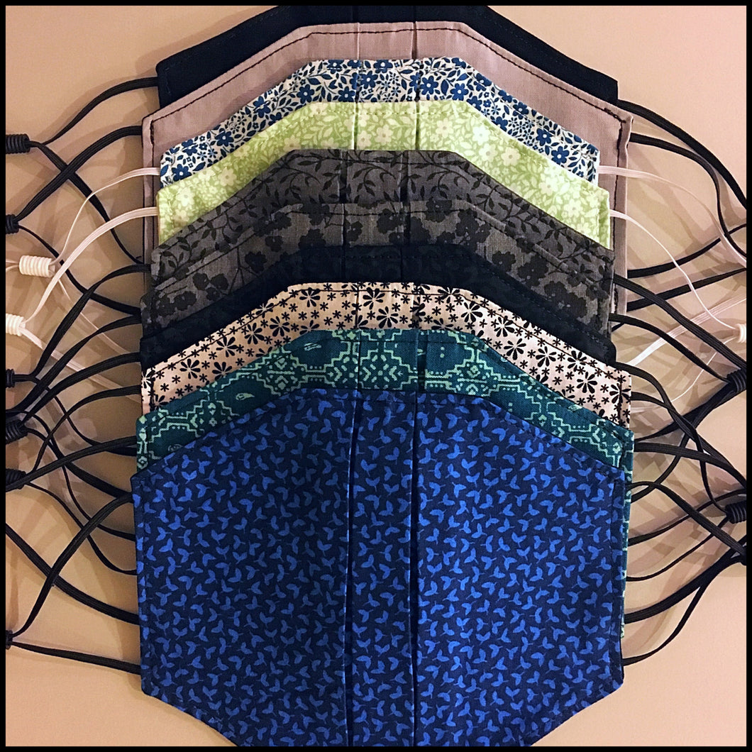 Commission #1010_2020